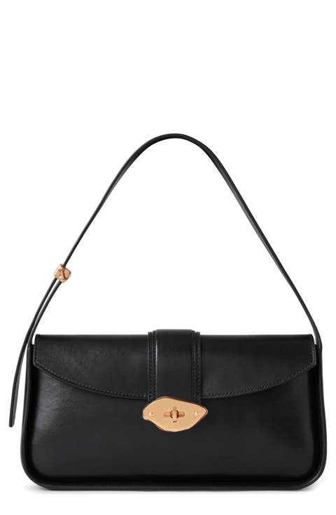 Shop Black Mulberry Online | Nordstrom