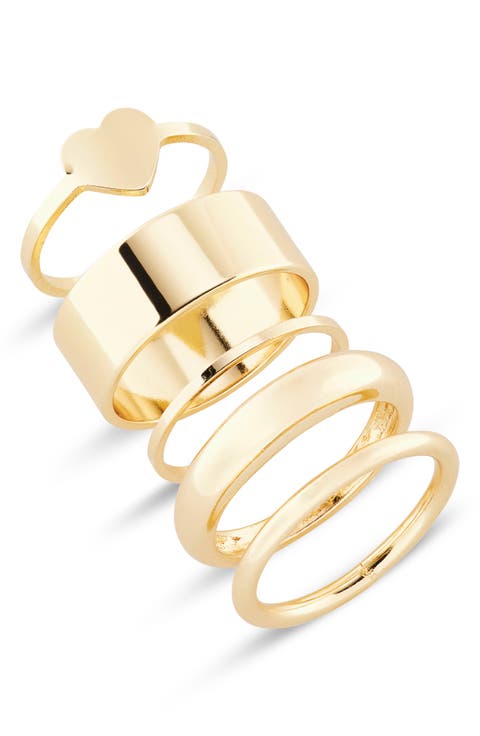 Shop BP. Online | Nordstrom