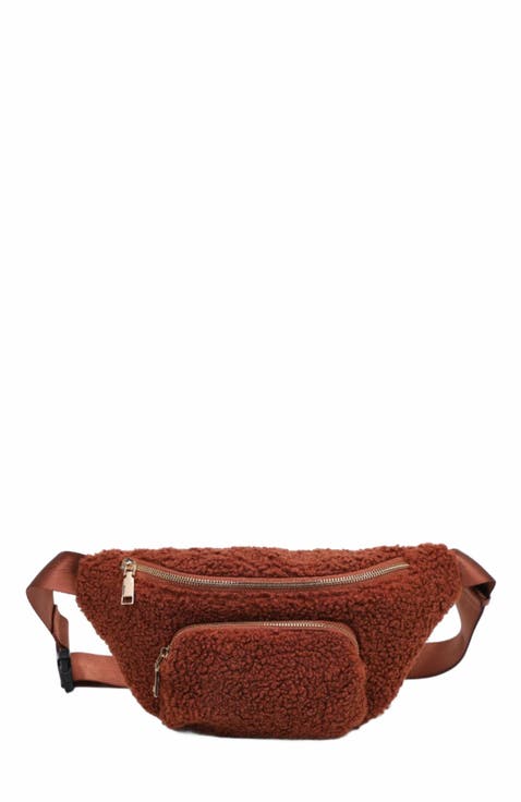 Orson Belt Bag