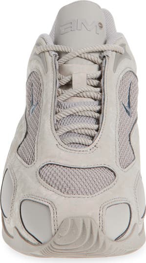 Air Max Muse SE Sneaker