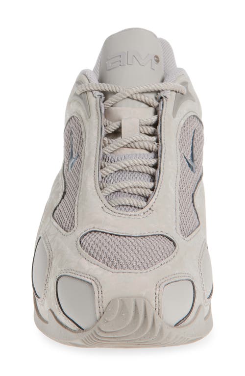 Nike Air Max Muse Se Sneaker In Neutral