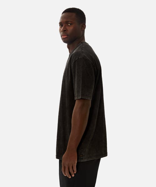 Industrie Australia The Del Sur Tee