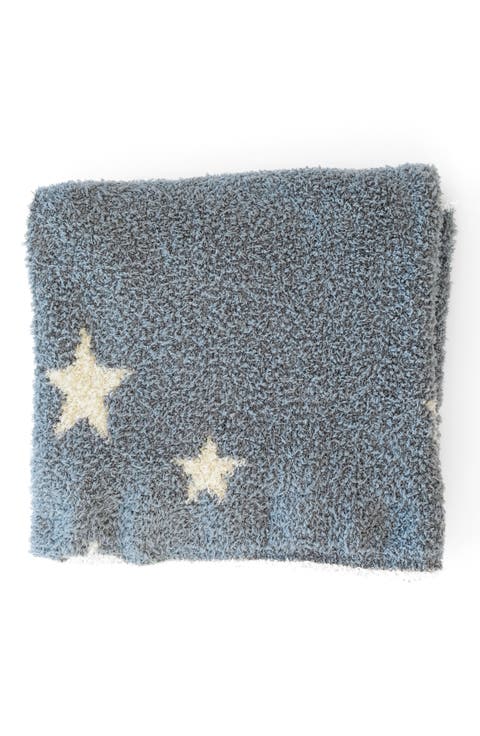 Bamboni Receiving Blanket (Baby)