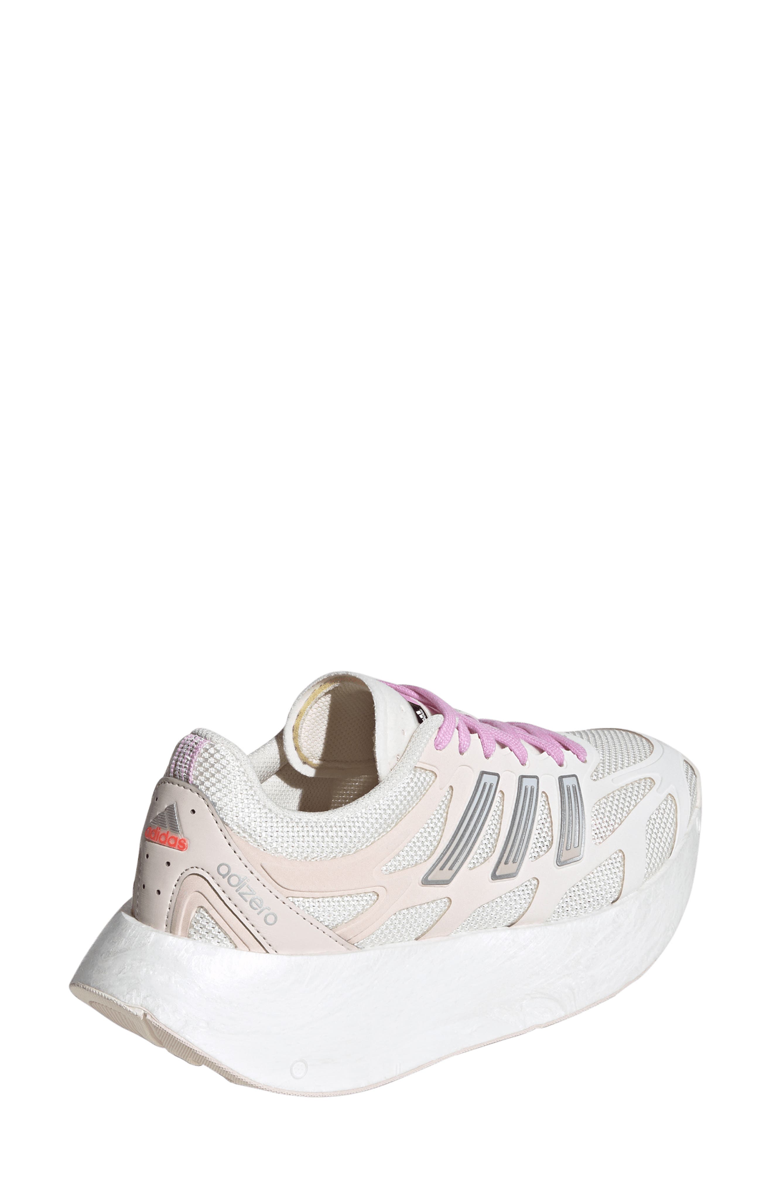 Adizero Aruku Sneaker - image 2