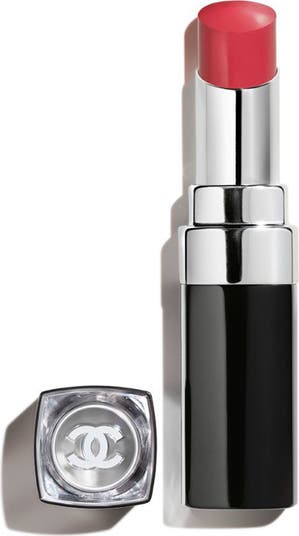 CHANEL ROUGE COCO BLOOM Lipstick | Nordstrom