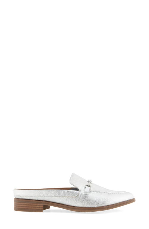 AEROSOLES AEROSOLES ERIK BIT MULE