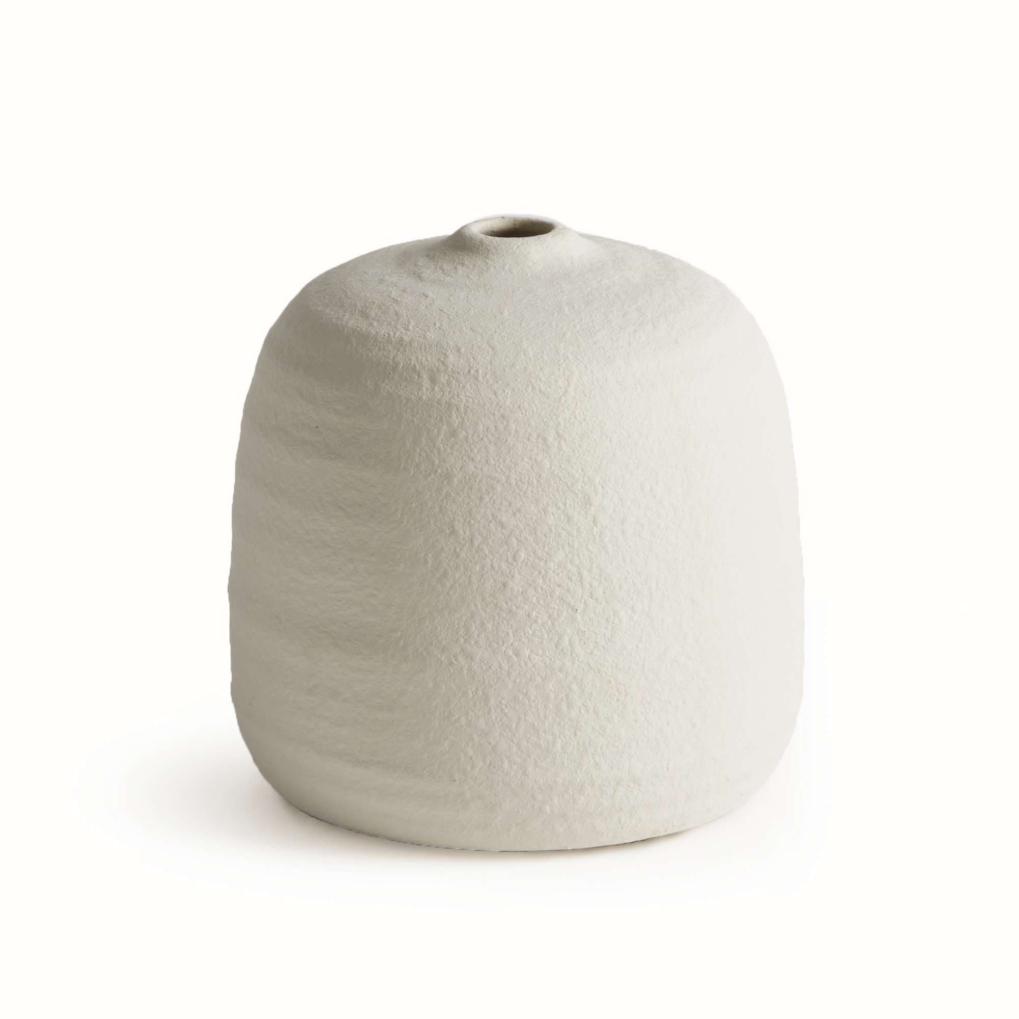 selected White