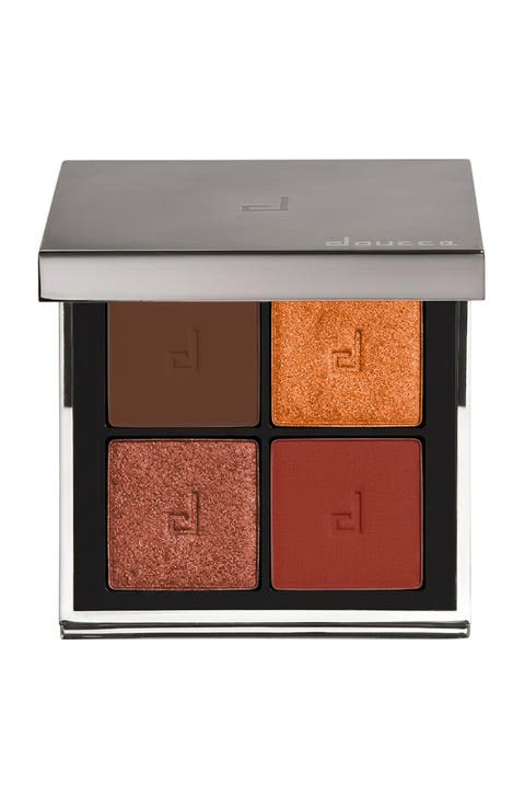 Posh Powder Eyeshadow