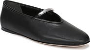 Favorite Daughter Maddie Mary Jane Ballet Flat