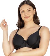 Parfait Shea Spacer T-Shirt Bra