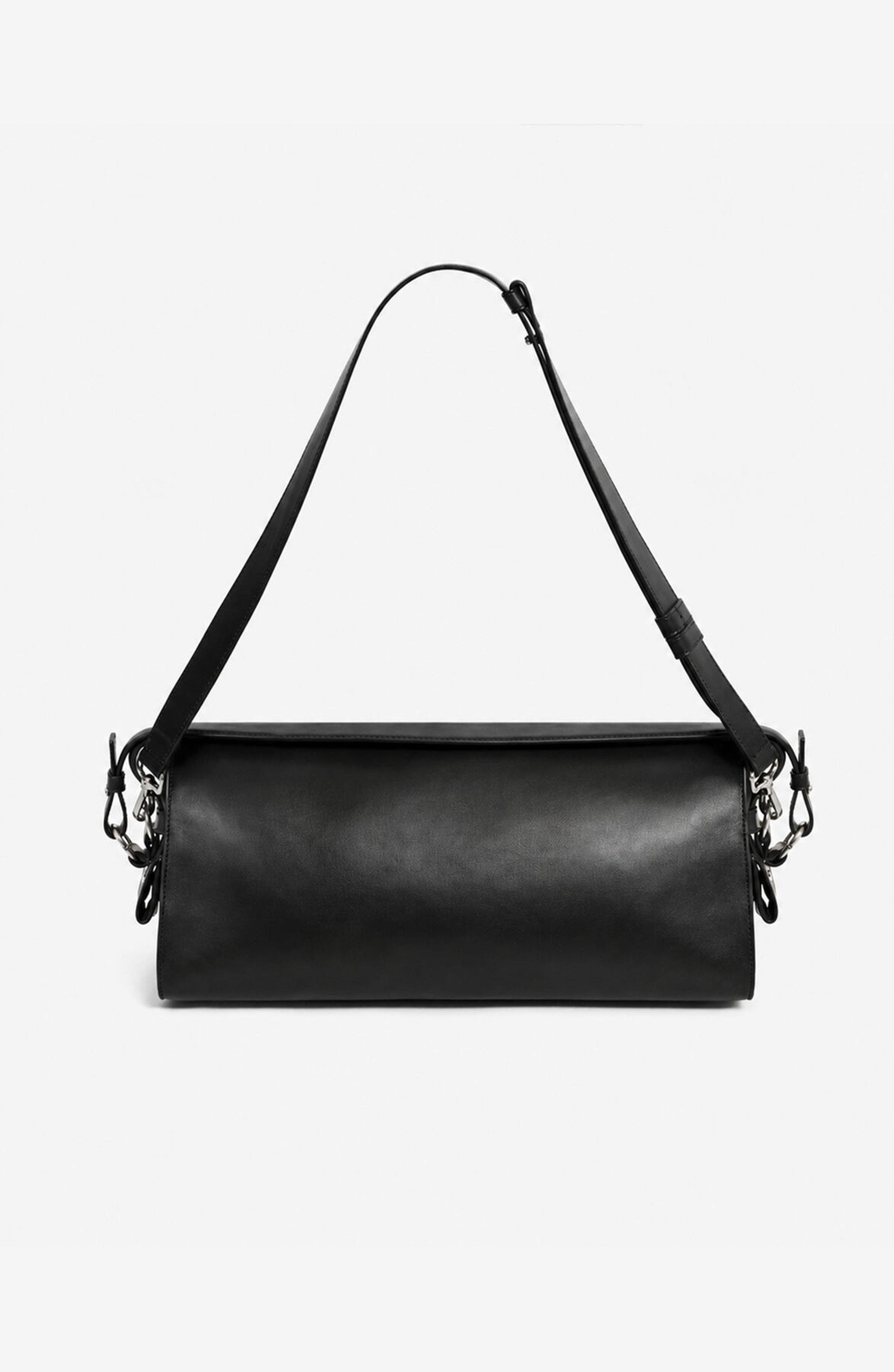 The Neo Alto Bag, Alternate, color, BLACK