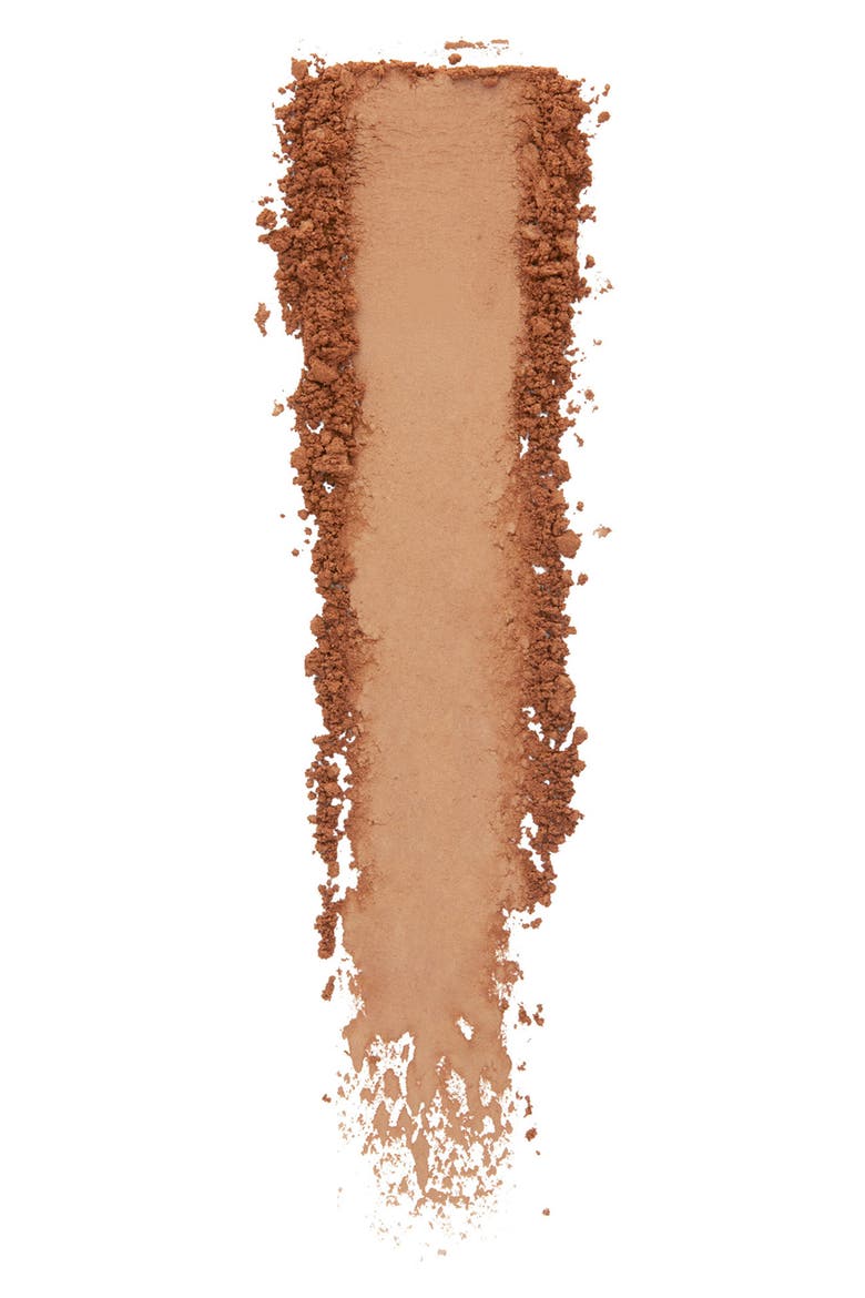 Matte Bronzing Powder, Alternate, color, SOLEIL 1