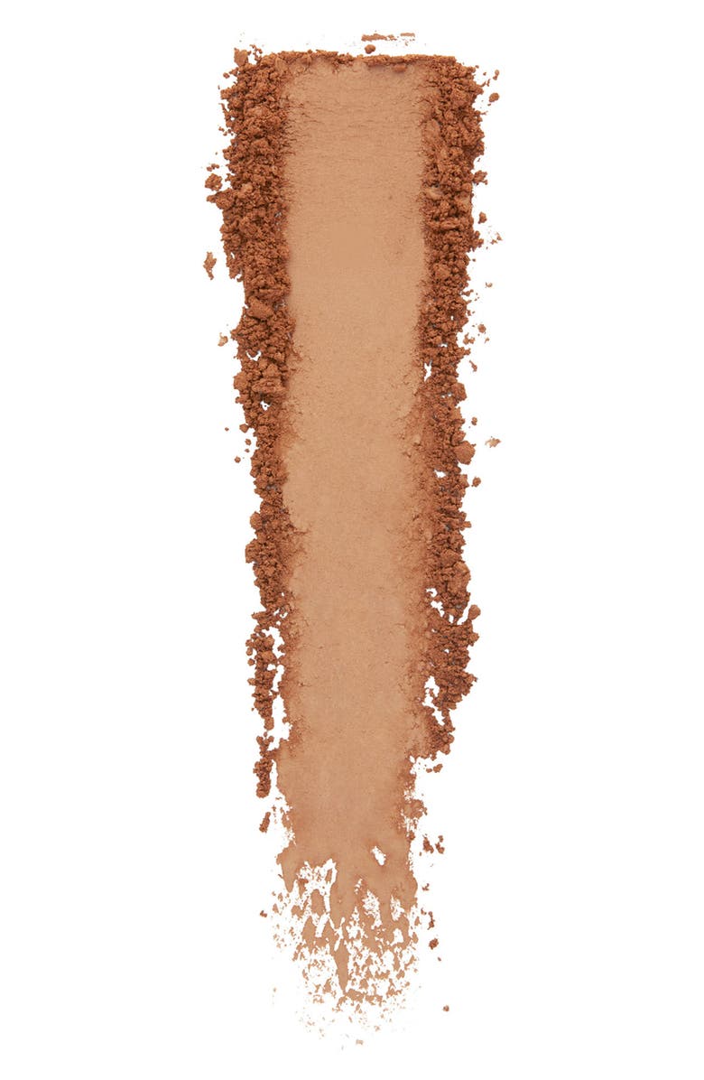 Laura Mercier Matte Bronzing Powder, Alternate, color, 