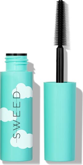 Mini Deluxe Cloud Mascara