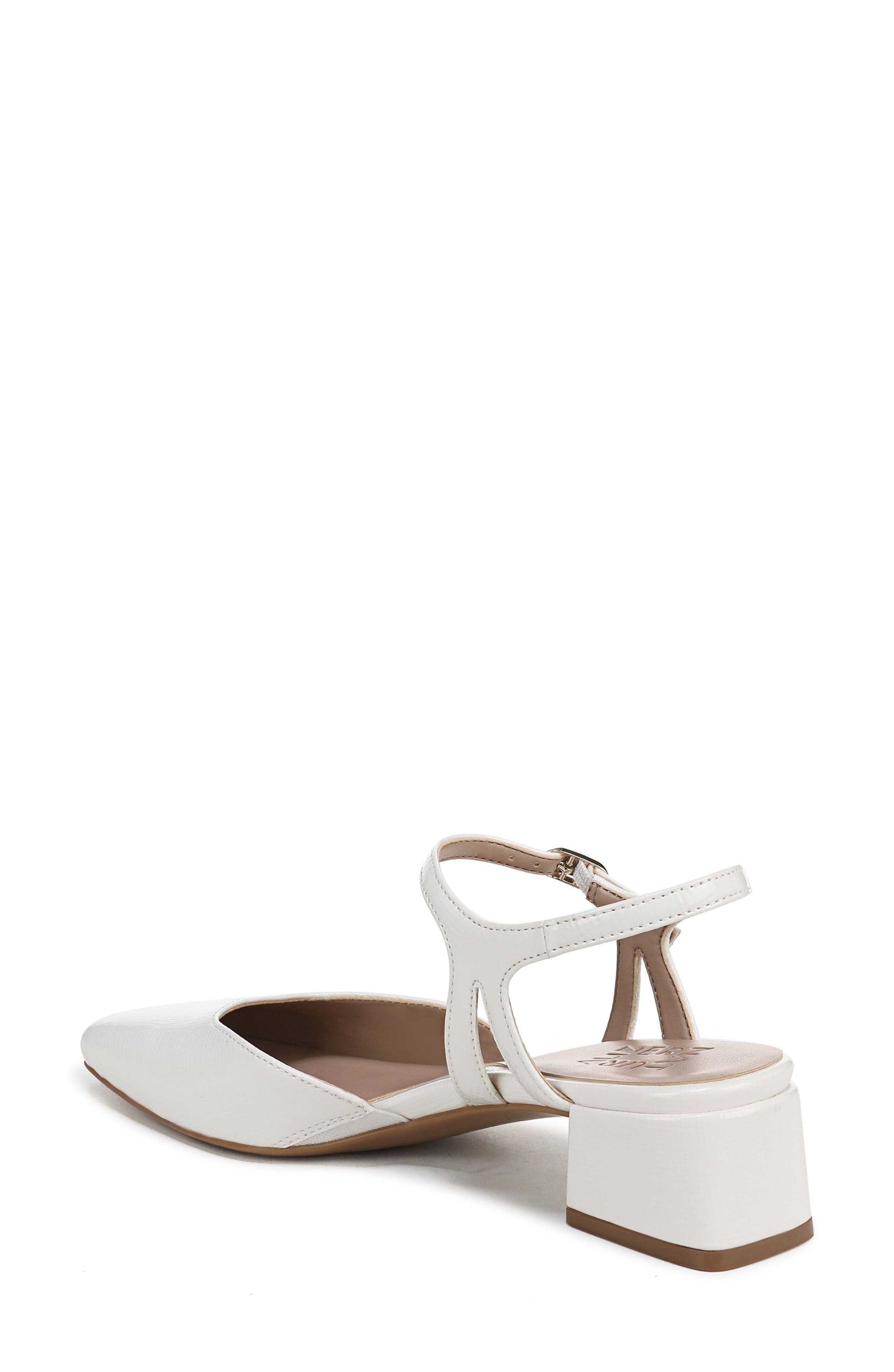Hattie Pump - image 4