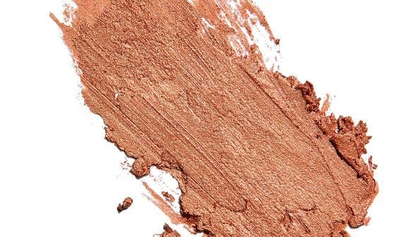 BRONZE