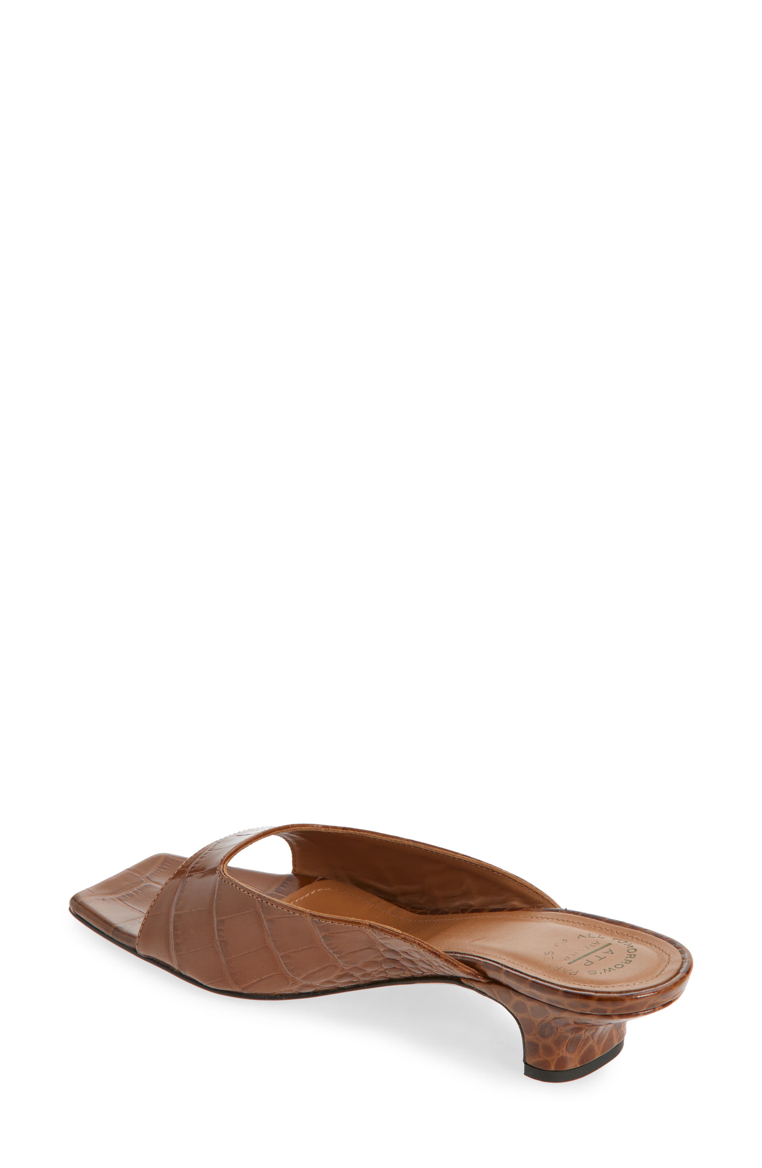 Tavenna Sandal - image 4