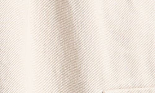 Diet Starts Monday Cotton Drawstring Cargo Shorts In Neutral