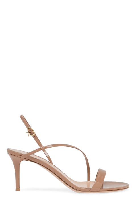 Manhattan 70 Sandal