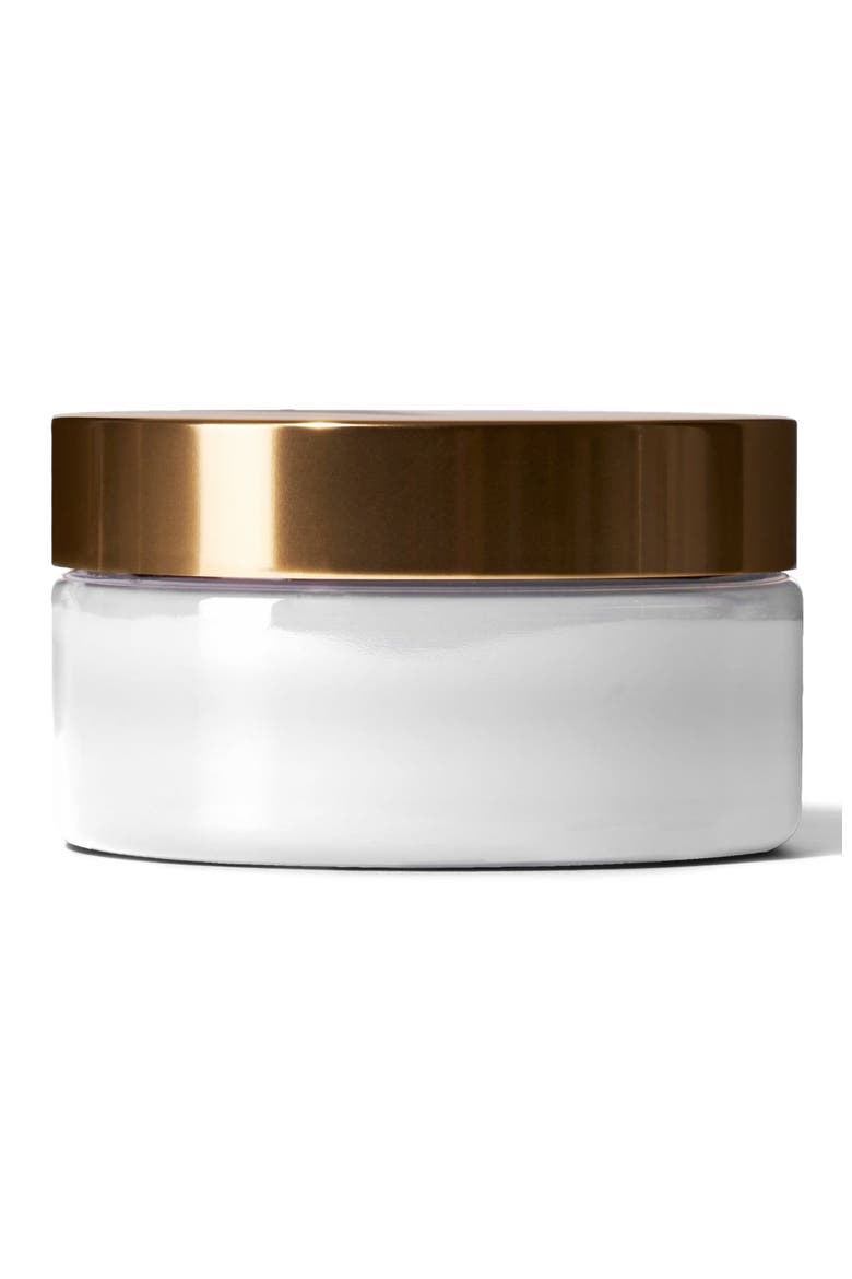 Marem Body Cream, Main, color, Regular