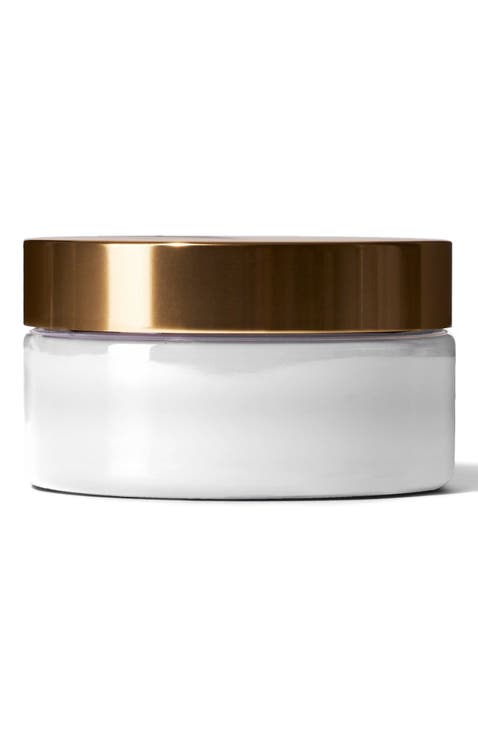 Marem Body Cream