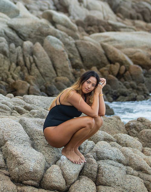 Carve Designs Beacon One Piece Tall