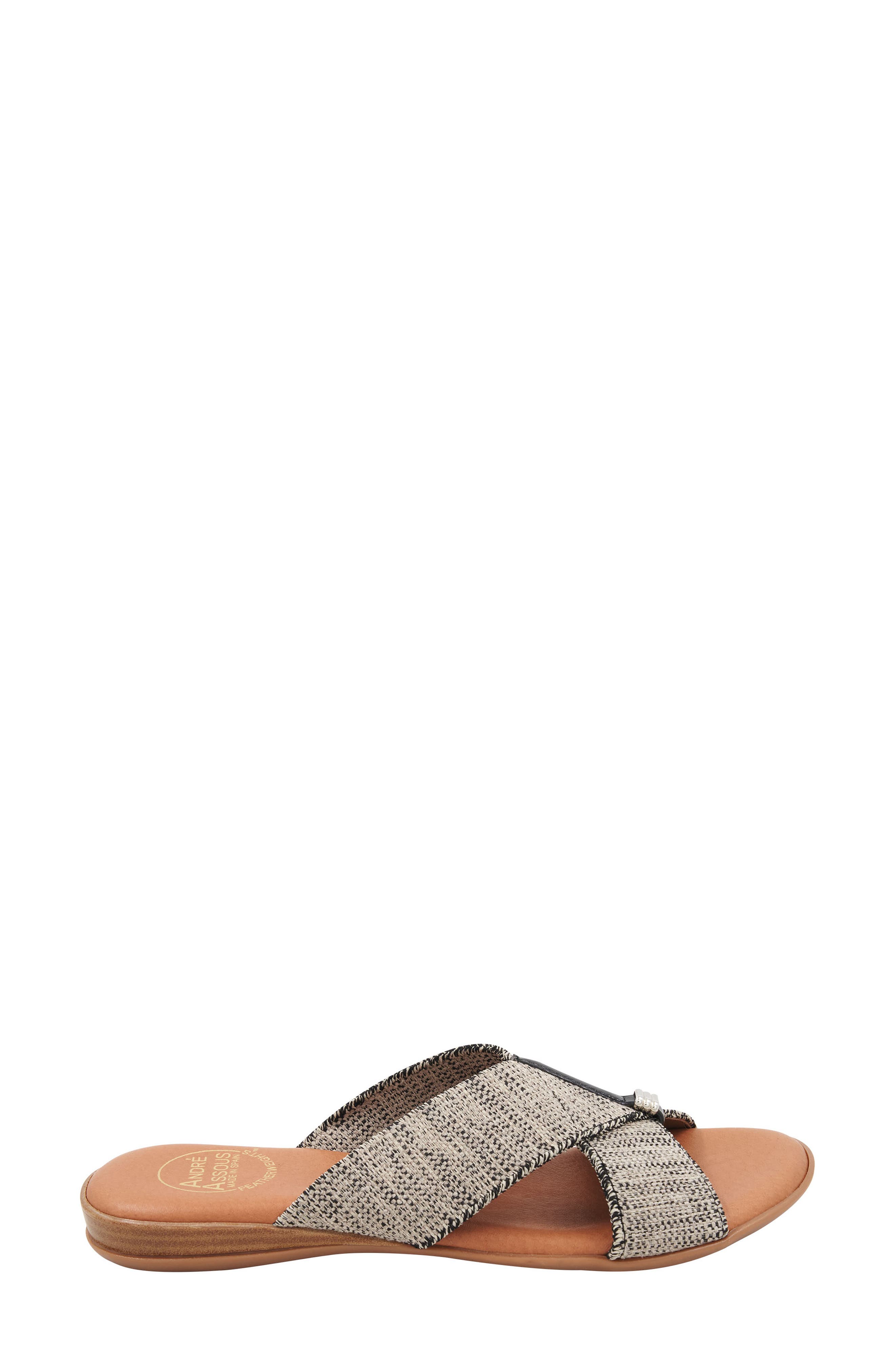 André Assous Nani Sandal, Alternate, color, 