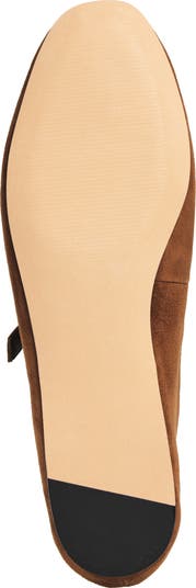 Maraise Ballet Flat