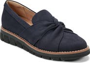 Easy Spirit Vitalia Loafer