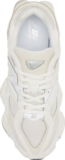 Gender Inclusive 9060 Sneaker