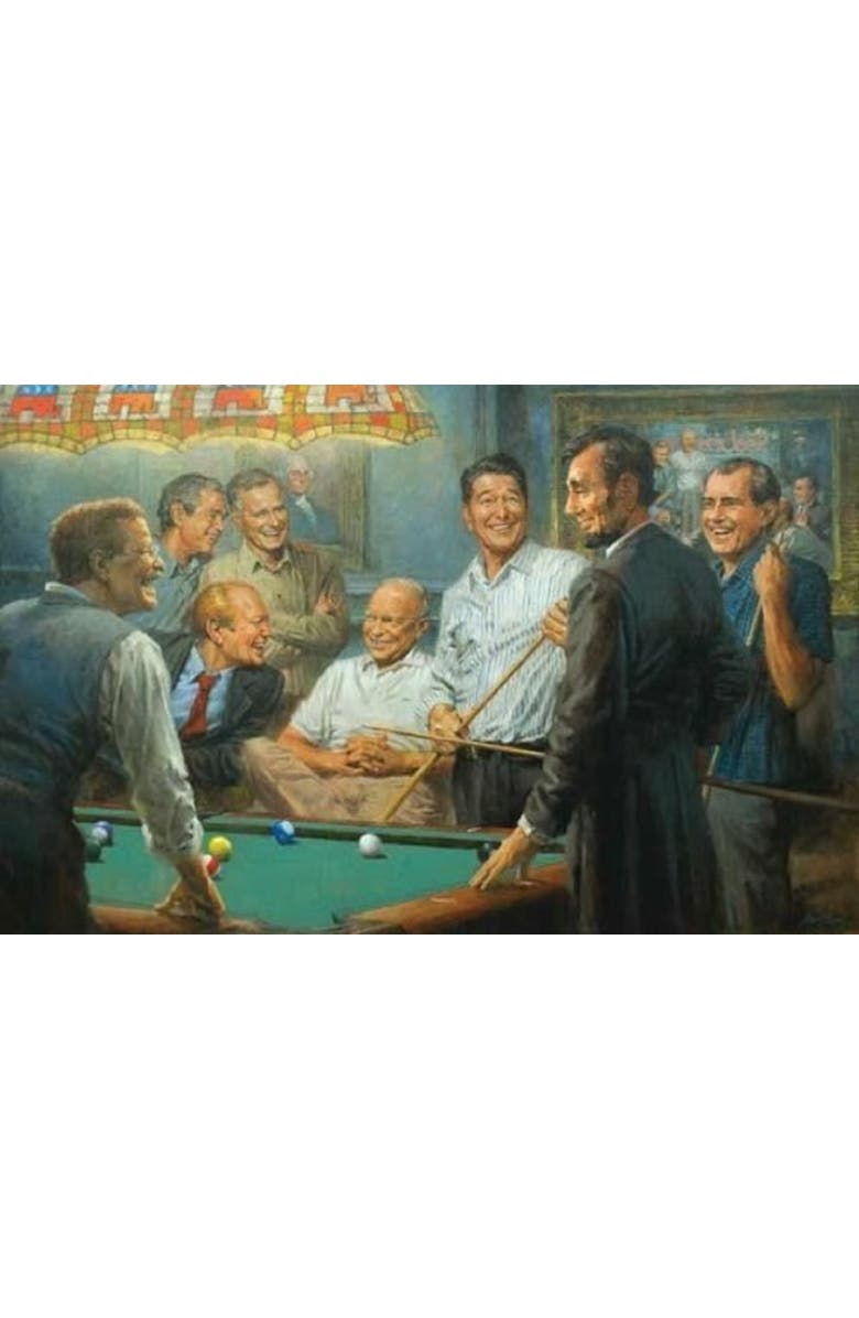 Sunsout Callin' the Blue 1000 piece Jigsaw Puzzle for Adults, Alternate, color, Multicolor