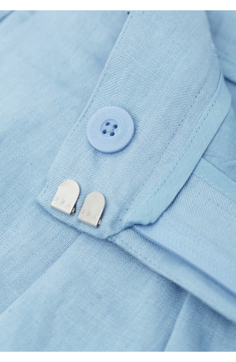 1People-US French Riviera Wide Leg Pants, Alternate, color, Sommerhus