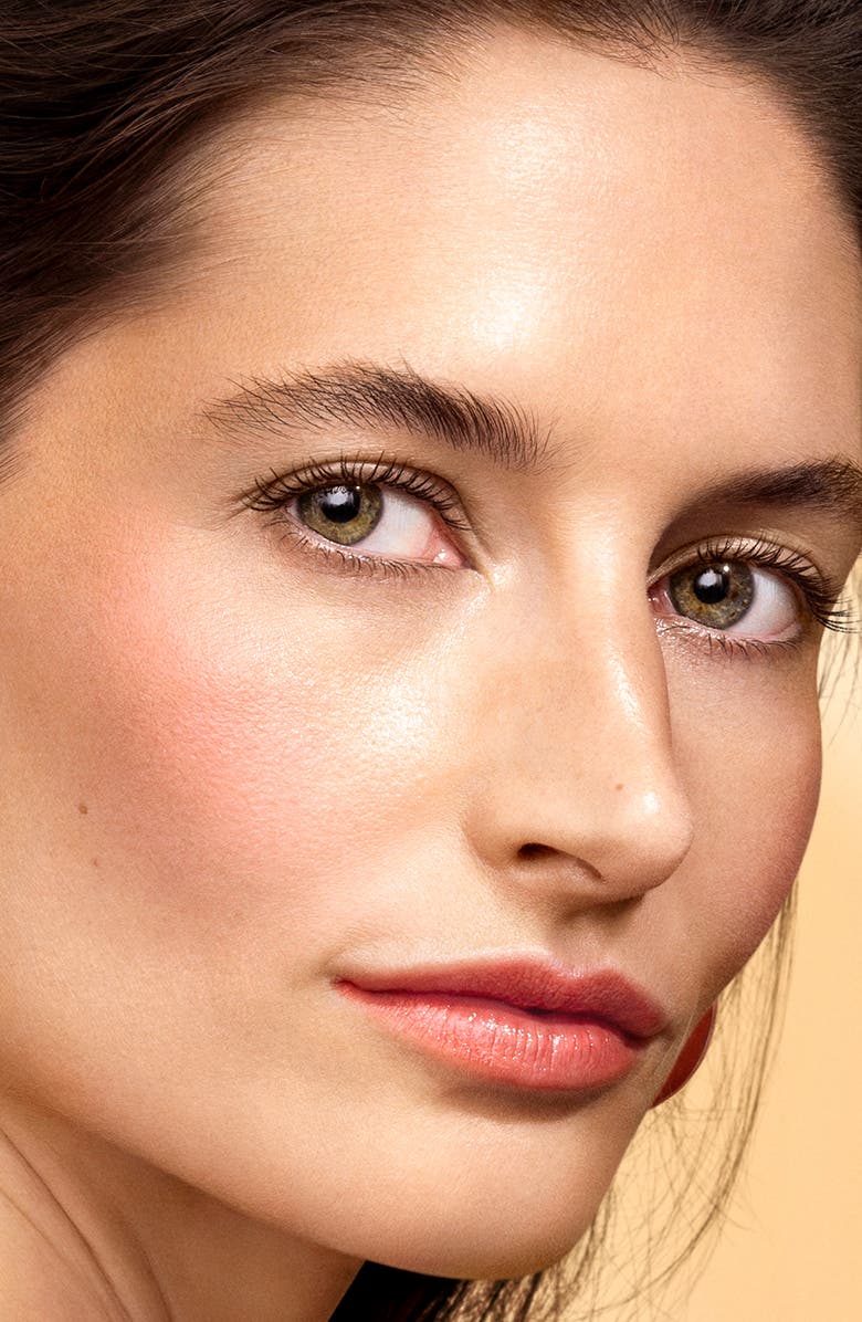 Chantecaille Sunstone Sheer Lip Tint, Alternate, color, Empower