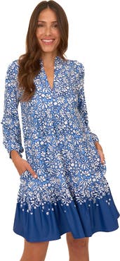 Cabana Life Relaxed Dress