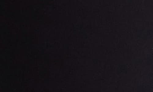 NYDJ NYDJ SHERI SLIM ANKLE JEANS