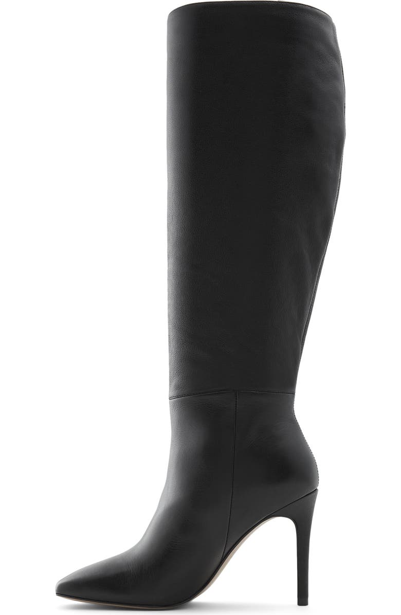 ALDO Oluria Knee High Boot, Alternate, color,