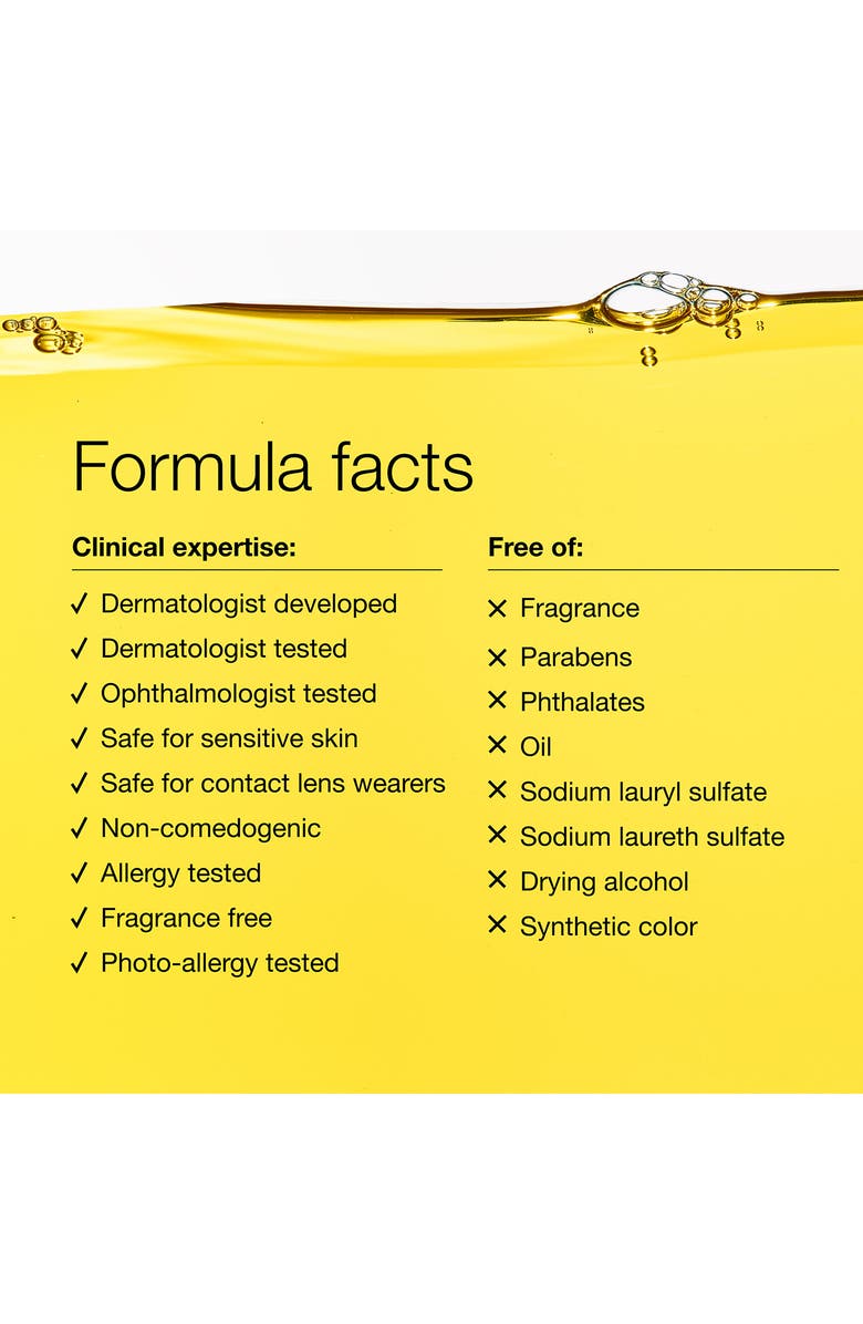 Clinique UV Solutions Hydrating Sunscreen SPF 50 with Hyaluronic Acid, Alternate, color, 