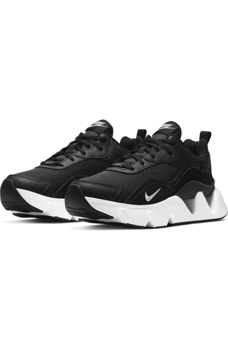 Nike RYZ 365 2 Sneaker, Main, color,
