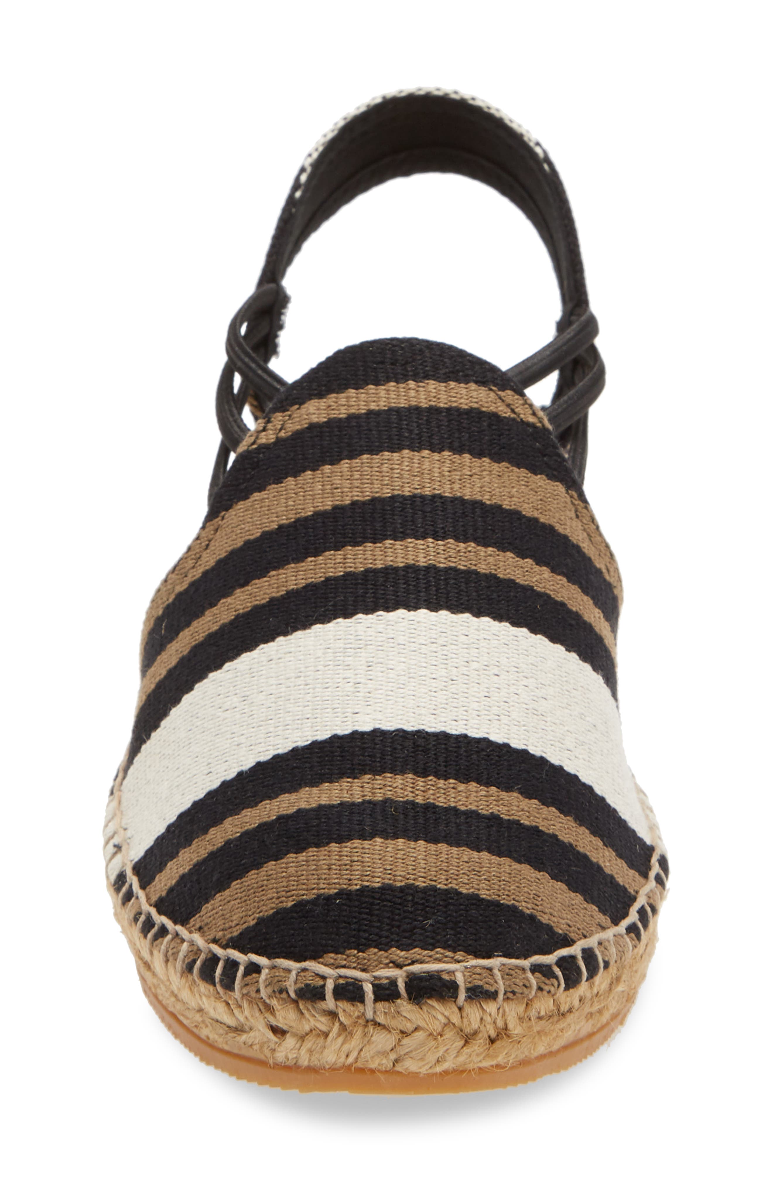 Toni Pons Norma Wedge Espadrille Sandal, Alternate, color, 