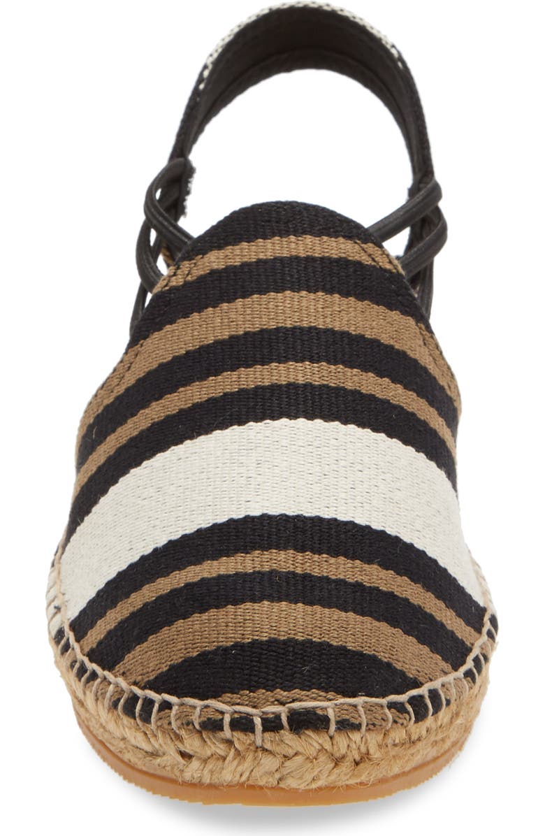 Toni Pons Norma Wedge Espadrille Sandal, Alternate, color,