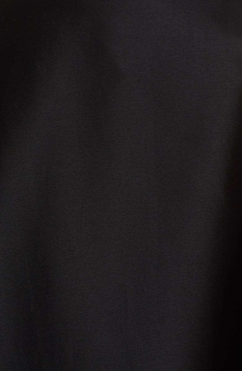 Carolina Herrera Full Length Evening Skirt, Alternate, color, 