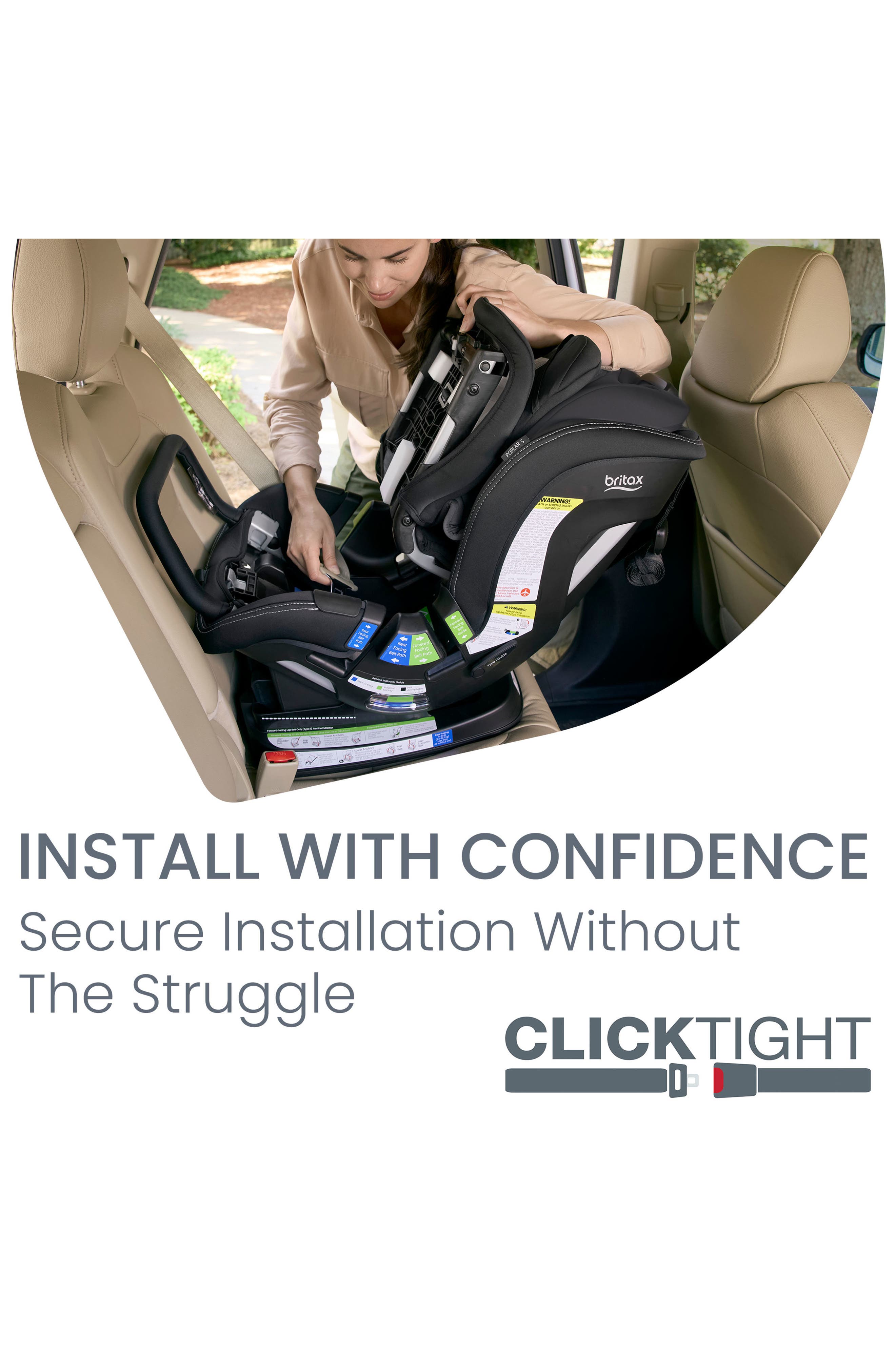chicco jogging stroller reviews Activ3 Lightweight Baby Stroller, All-Terrain 3-Wheel Polespears Color (Actual shade may vary):Yellow Dog Tactical Helmet with Description Description The TRE