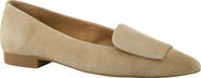Paul Green Teddy Pointed Toe Flat