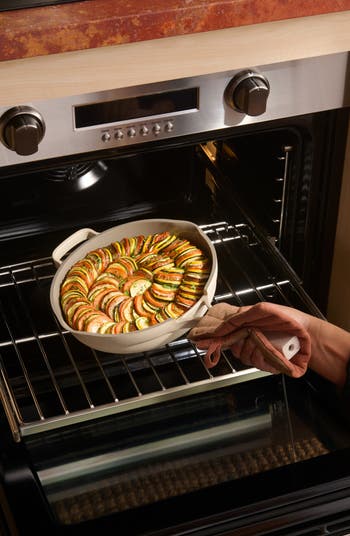 13-Piece Cookware Set