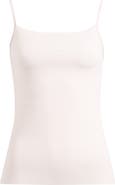 Nordstrom Invisible Edge Camisole