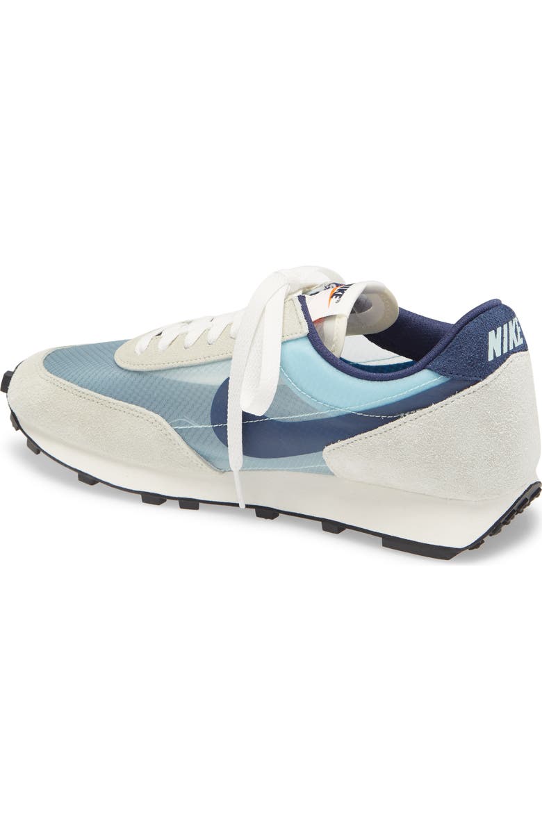 Nike Daybreak SP Sneaker, Alternate, color,