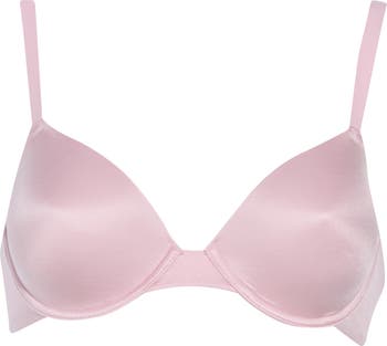 Revelation Contour Underwire Bra