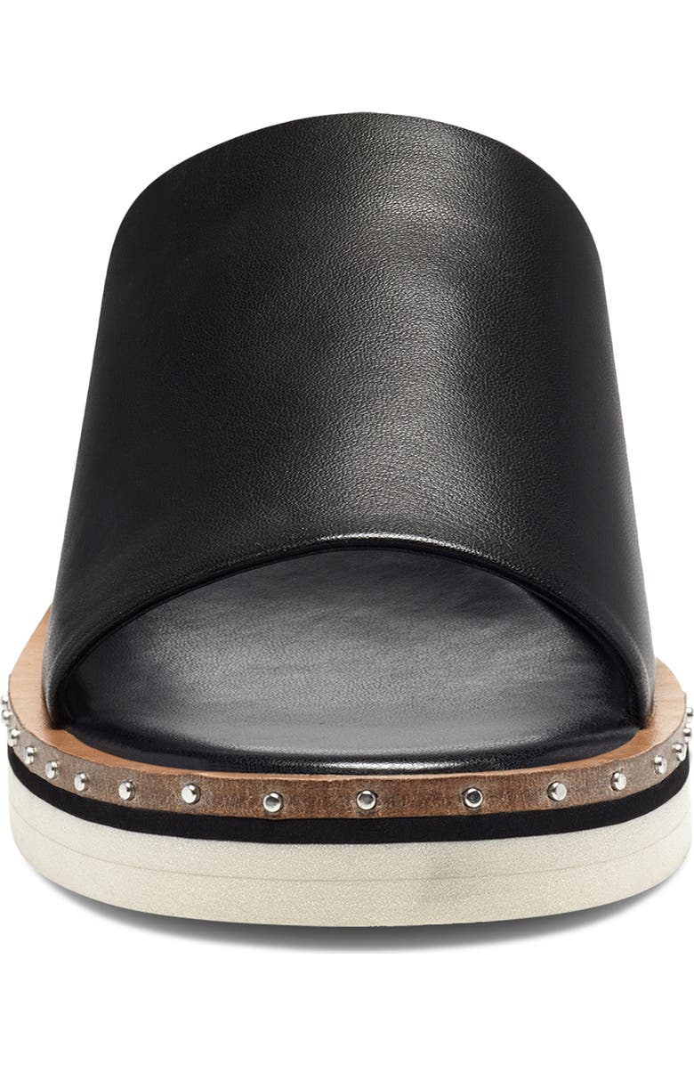 Vince Camuto Meralda Wedge Slide Sandal, Alternate, color,