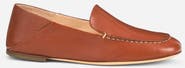 AGL Clelia Moccasin
