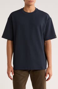 rag & bone Simon T-Shirt
